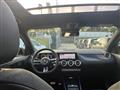 MERCEDES CLASSE GLA D AUTOMATIC AMG PREMIUM PANORAMA 64 COLORI ESTESO