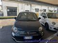 FIAT 500 PROMO FINANZIAMENTO 1.0 Hybrid Dolcevita