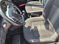 DACIA NUOVA SANDERO STEPWAY Stepway 1.5 dCi 8V 90CV Start&Stop PERMUTE