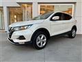 NISSAN QASHQAI 1.5 dCi Business