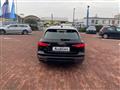 AUDI A4 AVANT A4 Avant 35 TDI/163 CV S tronic Business Advanced