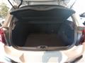 CITROEN C3 PureTech 83 S&S Plus