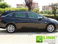 OPEL ASTRA 1.6 CDTi 110CV Start&Stop Sport Tourer Business