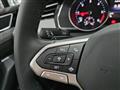 VOLKSWAGEN Passat Variant Tetto LED C.17 ACC Camera360 PDC Navi Paddles S&S