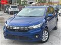 DACIA NUOVA SANDERO STEPWAY Streetway 1.0 GPL TCe ECO-G Expression