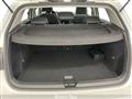 VOLKSWAGEN GOLF 1.5 TSI EVO ACT Style