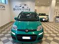 FIAT PANDA 1.2 Pop#NEOPATENTATI