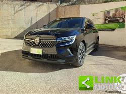 RENAULT AUSTRAL Mild Hybrid Advanced 130 CV Evolution