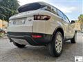 LAND ROVER Range Rover Evoque 2.2 TD4 5p. Dynamic