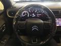 CITROEN C3 1.2 puretech Feel s