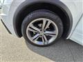 VOLKSWAGEN TIGUAN 1.6 TDI RLINE R LINE  UNICO PROP. - PERMUTE