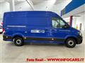 VOLKSWAGEN CRAFTER 30 2.0 TDI L3/H3 Furgone Logistic Prezzo piu iva