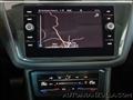 VOLKSWAGEN TIGUAN NEW 2.0 TDI 122CV SCR Life - Navi -  Fari A Led