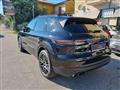 PORSCHE Cayenne S 2.9 tiptronic TETTO/BOSE/SEDILI VENT+RISC/CARPLA