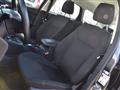 FORD FOCUS 1.5 TDCi 120 CV Start&Stop Powershift SW Business