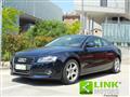 AUDI A5 2.7 V6 Automatico / Ambition / Come Nuova