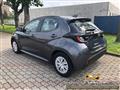 TOYOTA YARIS 1.5 VVT-IE DYNAMIC CVT,CV.125