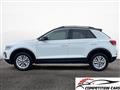 VOLKSWAGEN T-ROC 1.5TSI LIFE DSG IQ-DRIVE NAVI CAMERA ACC VIRTUAL*