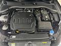 AUDI A3 SPORTBACK A3 SPB 30 TDI S tronic S line edition