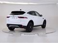 JAGUAR E-PACE HYBRID 2021 2.0d i4 mhev awd 163cv auto