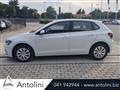 VOLKSWAGEN POLO 1.0 EVO 80 CV 5p. Comfortline BlueMotion Technolog