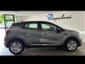 RENAULT NUOVO CAPTUR 1.5 Blue dCi 95cv Zen