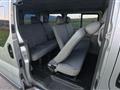 RENAULT TRAFIC T27 1.9dCi/100PC-TN Combi ICE