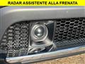 JEEP COMPASS 1.4 MultiAir Autom.4WD Limited