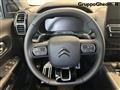 CITROEN C5 AIRCROSS HYBRID Hybrid 225 E-EAT8 Shine