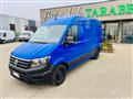 VOLKSWAGEN CRAFTER 30 2.0 TDI 140CV L3 H3 - KM 109.000 - CAR PLAY