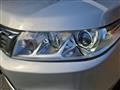 SUZUKI VITARA 1.4 Boosterjet Top