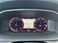 SEAT LEON 1.5 eTSI 150CV DSG FR GARANZIA SEAT 2026/80.000KM