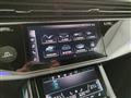 AUDI Q8 55 TFSI quattro tiptronic S-tronic