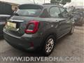 FIAT 500X 1.0 T3 120 CV + GPL