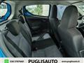 SUZUKI ALTO 1.0 VVT GL