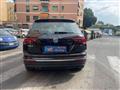 VOLKSWAGEN TIGUAN 1.6 TDI SCR Style BlueMotion Technology