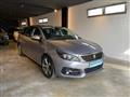 PEUGEOT 308 BlueHDi S&S 130CV SW ACTIVE