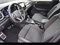 VOLKSWAGEN T-ROC 2.0 TDI SCR 150 CV DSG R-Line