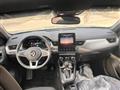 RENAULT ARKANA FULL HYBRID Arkana Full Hybrid E-Tech 145 CV Techno