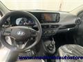 HYUNDAI NEW i10 1.0 MPI Connectline