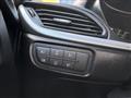 FIAT TIPO 4 PORTE SOLO 29.000 KM 1.6 4 PORTE BERLINA  AUTOMATICA