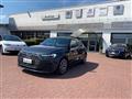 AUDI A1 SPORTBACK A1 SPB 25 TFSI S tronic Admired Advanced