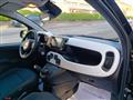 FIAT PANDA 1.0 FireFly S&S Hybrid Pandina con Rott.ne