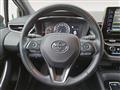 TOYOTA COROLLA TOURING SPORTS Corolla Touring Sports 2.0 Hybrid Business