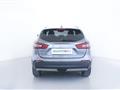 NISSAN QASHQAI 1.6 dCi 4WD N-Connecta /Led/Cerchi 18''/Tetto