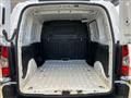 OPEL COMBO CARGO Cargo 1.5D 100CV PC *UNICO PROP.*SENSORI*