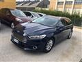 FORD MONDEO WAGON 1.6 TDCi 115 CV ECOnetic S&S SW Titanium Business