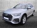 AUDI Q5 40 TDI 204 CV quattro S tronic