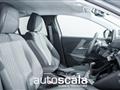 PEUGEOT 208 PureTech 100 Allure (rottamazione euro 4)