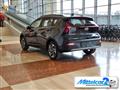 HYUNDAI BAYON 1.2 MPI MT XLine